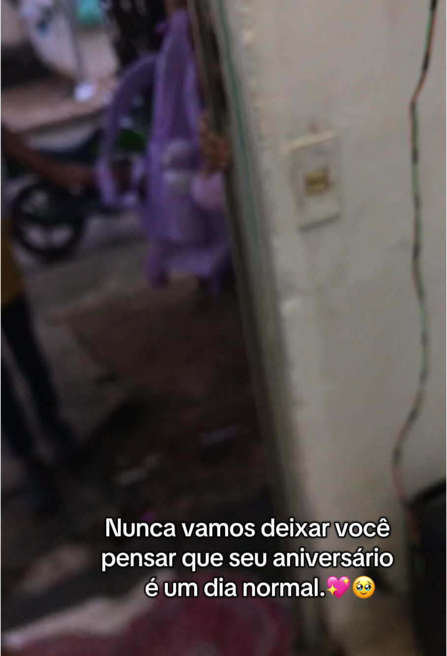 @sthefanny reiis