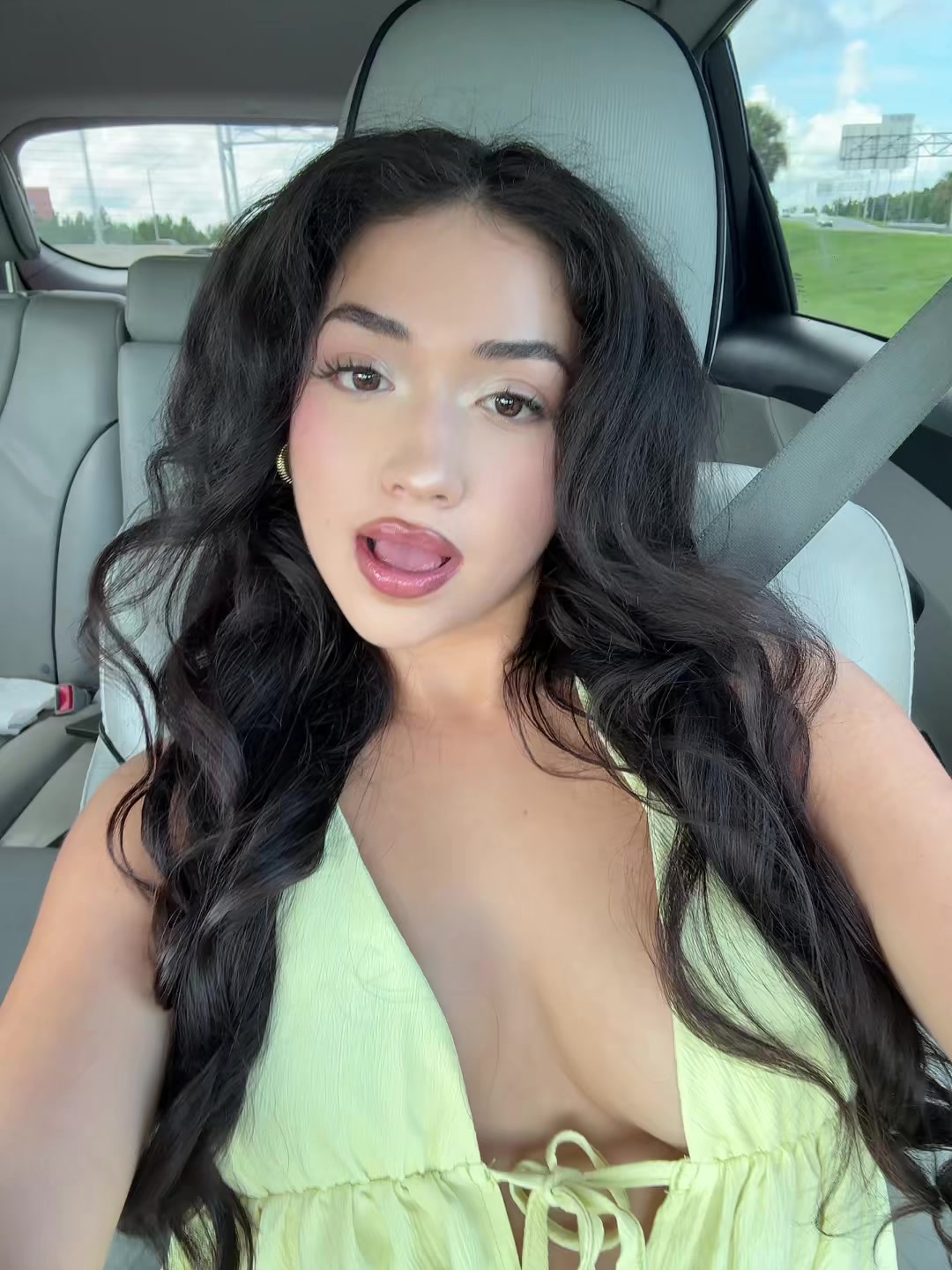 @zitlahly_