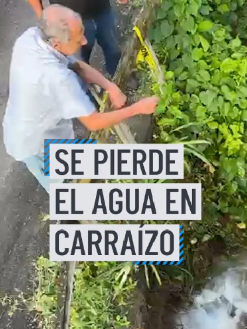 @Telemundo PR