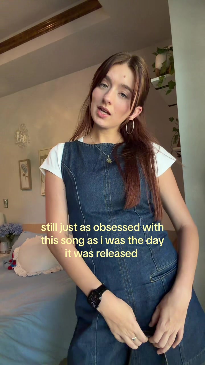 @marissa ☁️