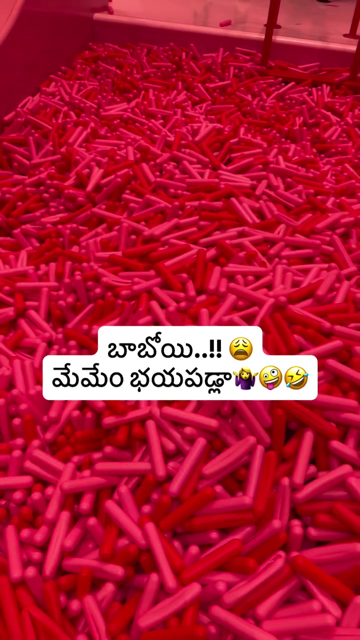 @Chalaki Chandu