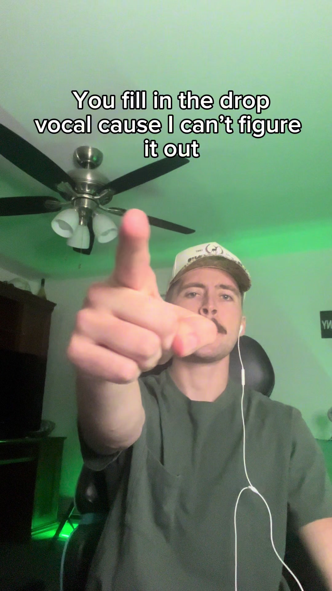 @sargeofficial