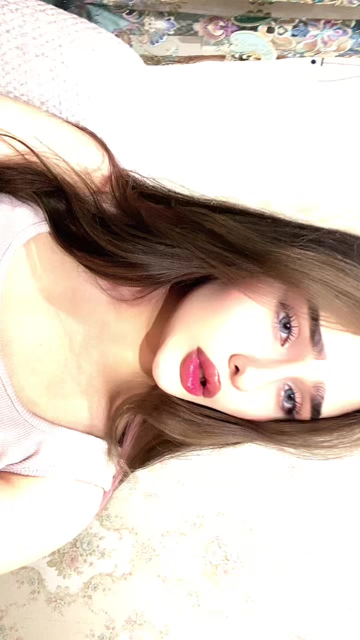 @naxionly🇬🇧