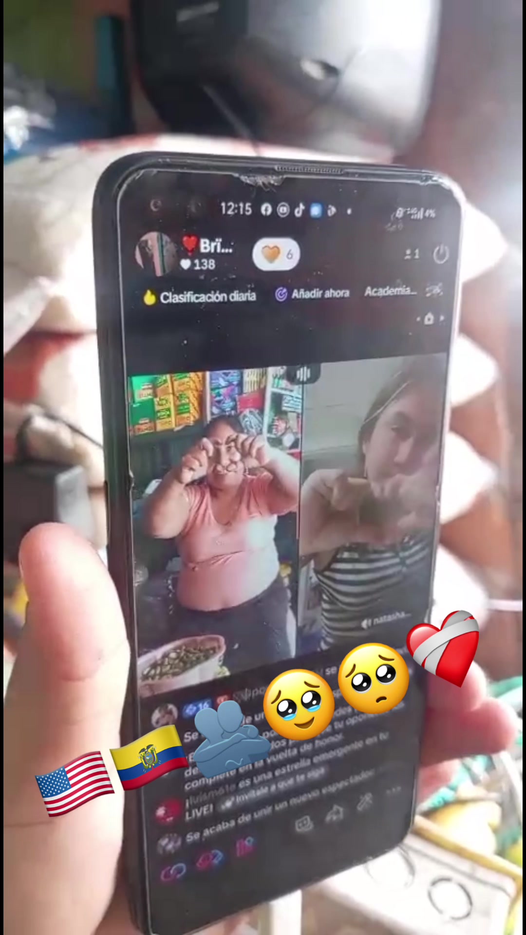@natashañamo