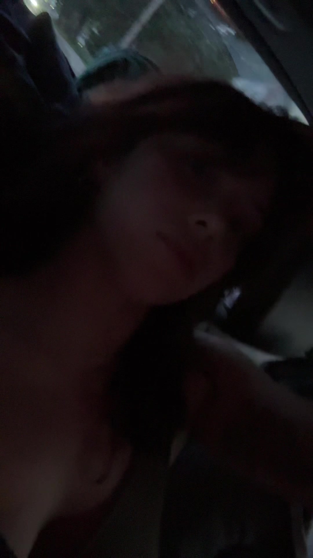 @maylei