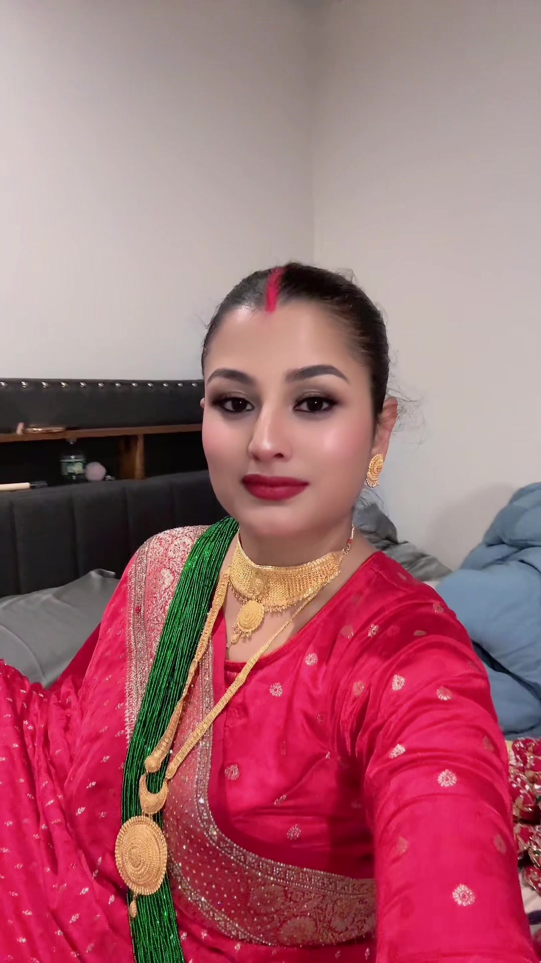@DurgaKatel