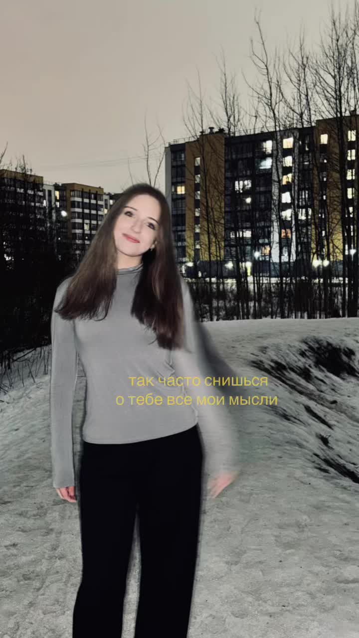 @Saukova