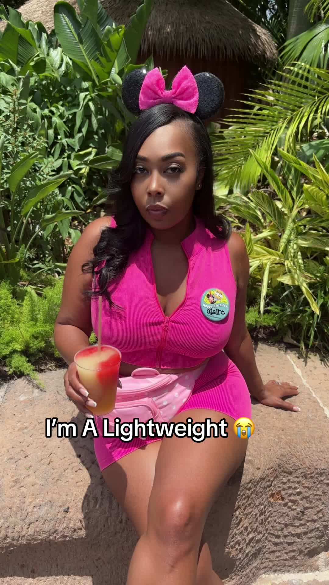 @THEREALBIGMRS