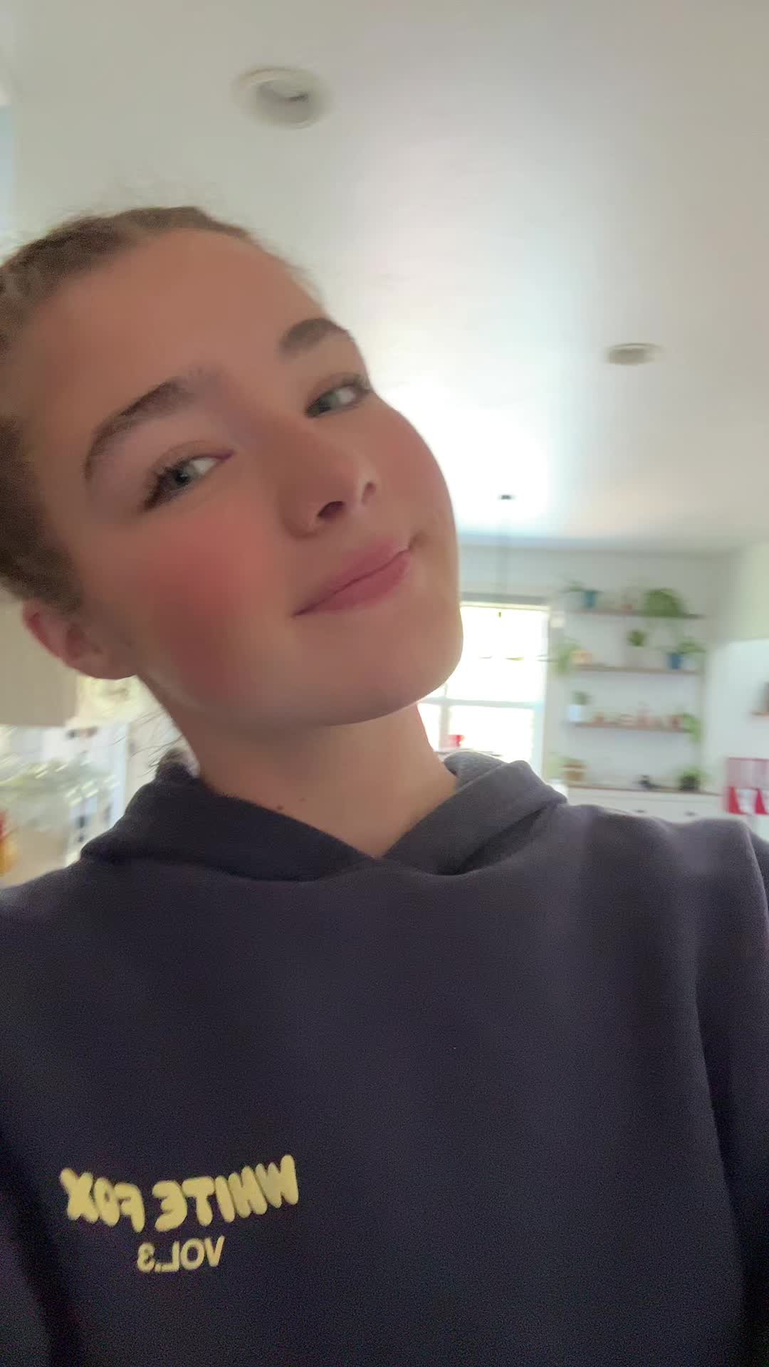 @annah.spam