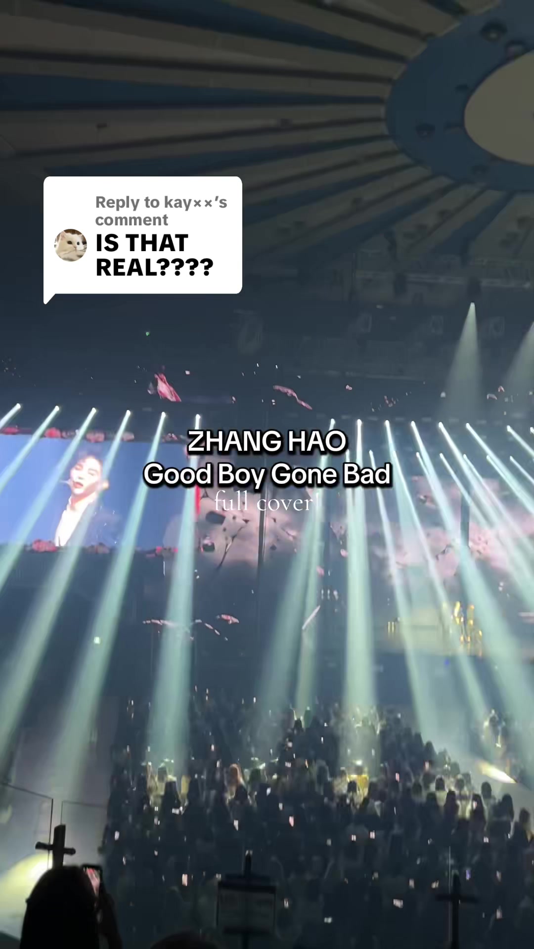@kc ૮ – ﻌ–ა