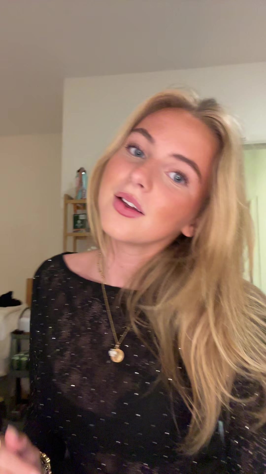 @chlochlo 🪩🪅💓