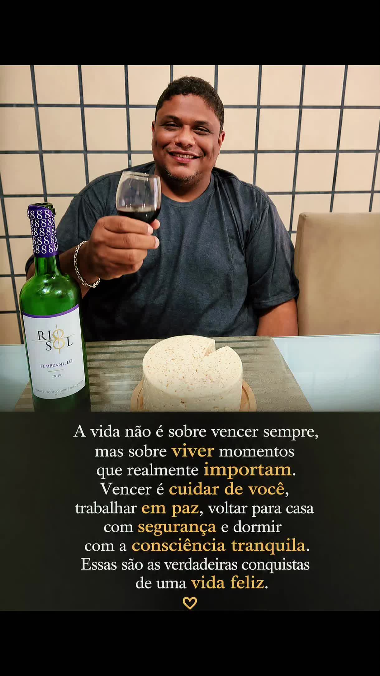 @Ronaldo Cardoso