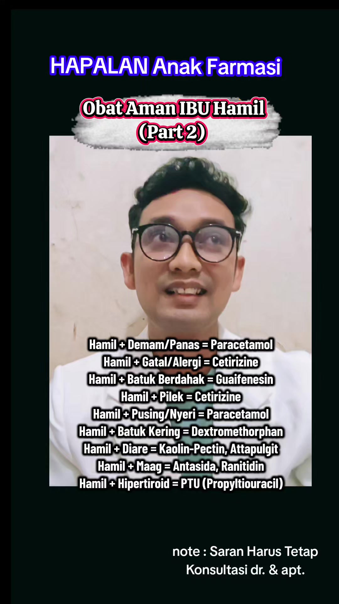 @Nazarudin