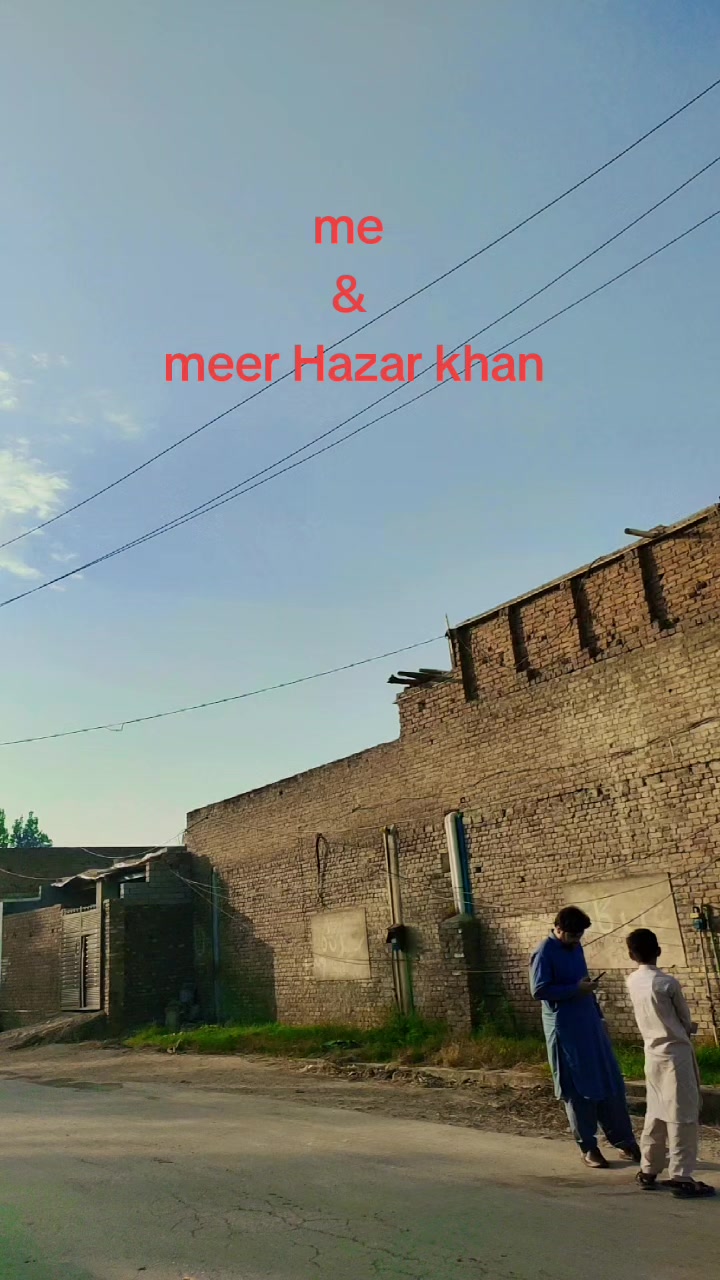 @@Zohaib shah888