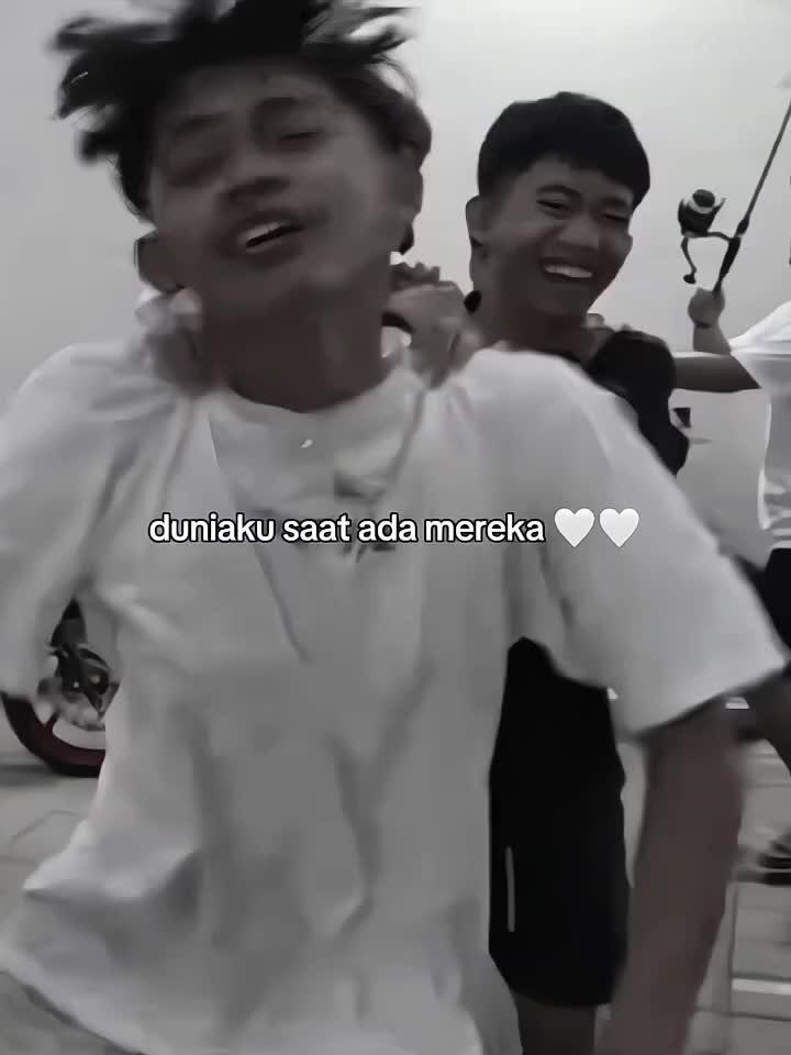 @๐บ๐ฝ๐พ๐๐ฝ๐