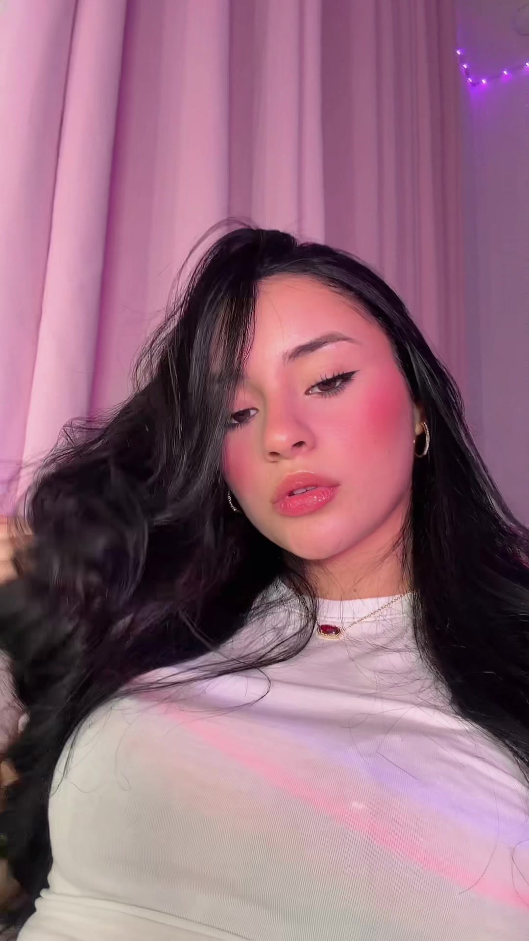 @𝐌𝐀𝐑𝐈𝐀 𝐎𝐂𝐀𝐍𝐃𝐎