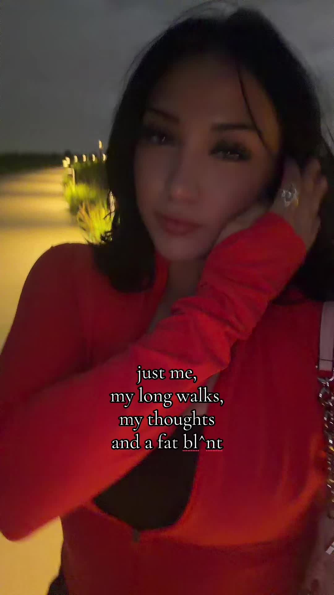@_a.bigaill_