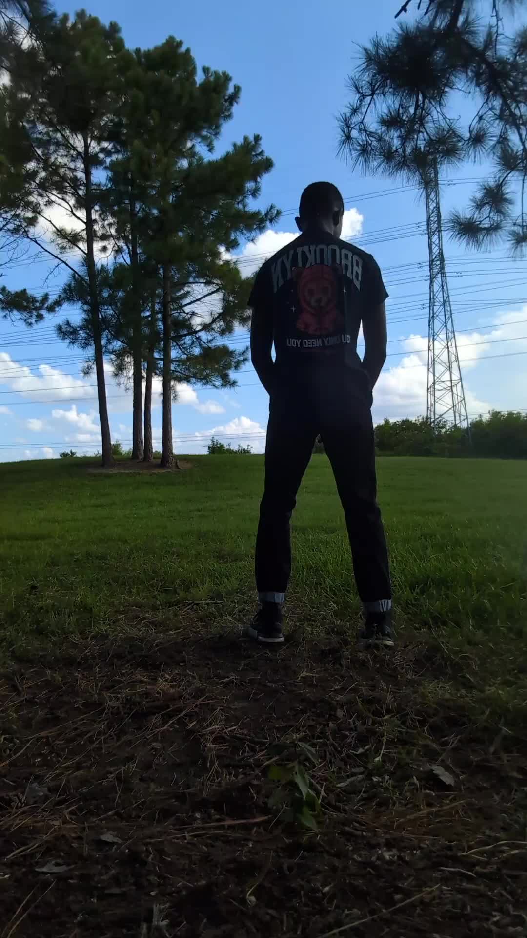 @𝐏𝐮𝐫𝐩𝐥𝐞𝐳𝐳𝐳