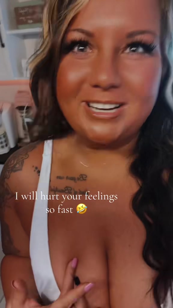 @Jenn 🍒