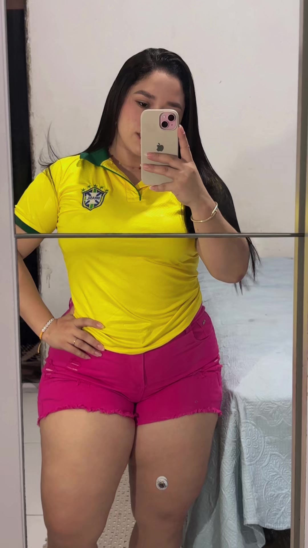 @โ๏ธ