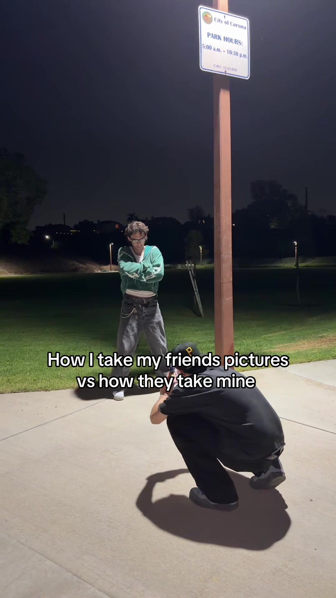 @Josh