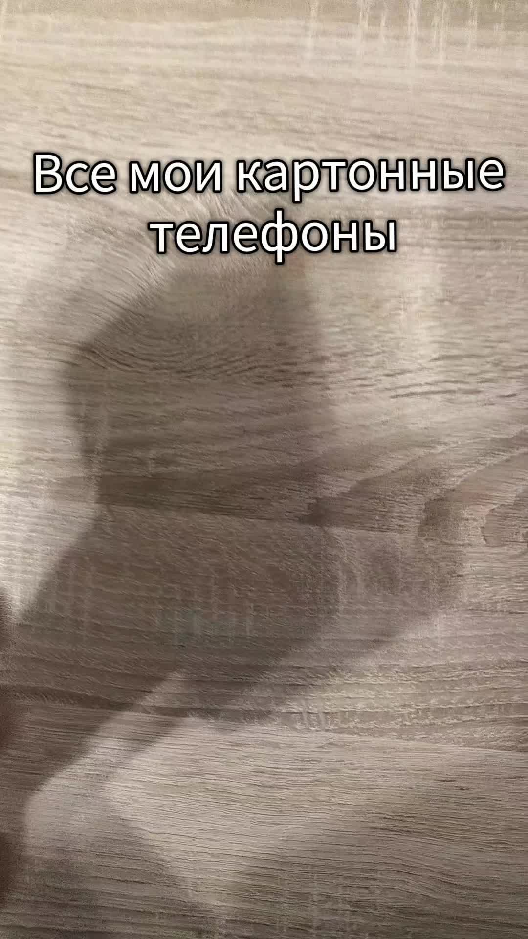 @HappyBoss22
