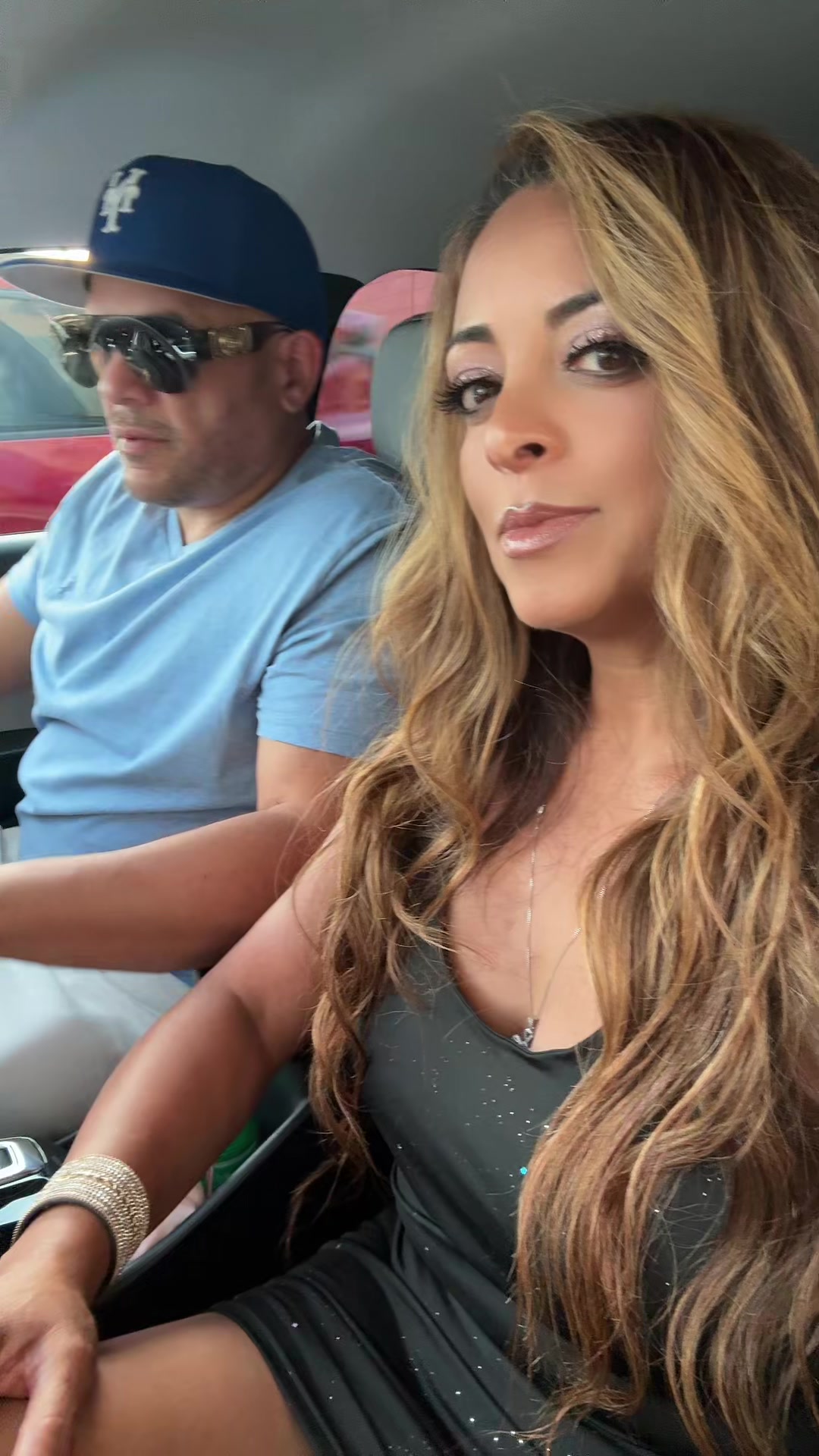 @Dreamgirl-Cynthia