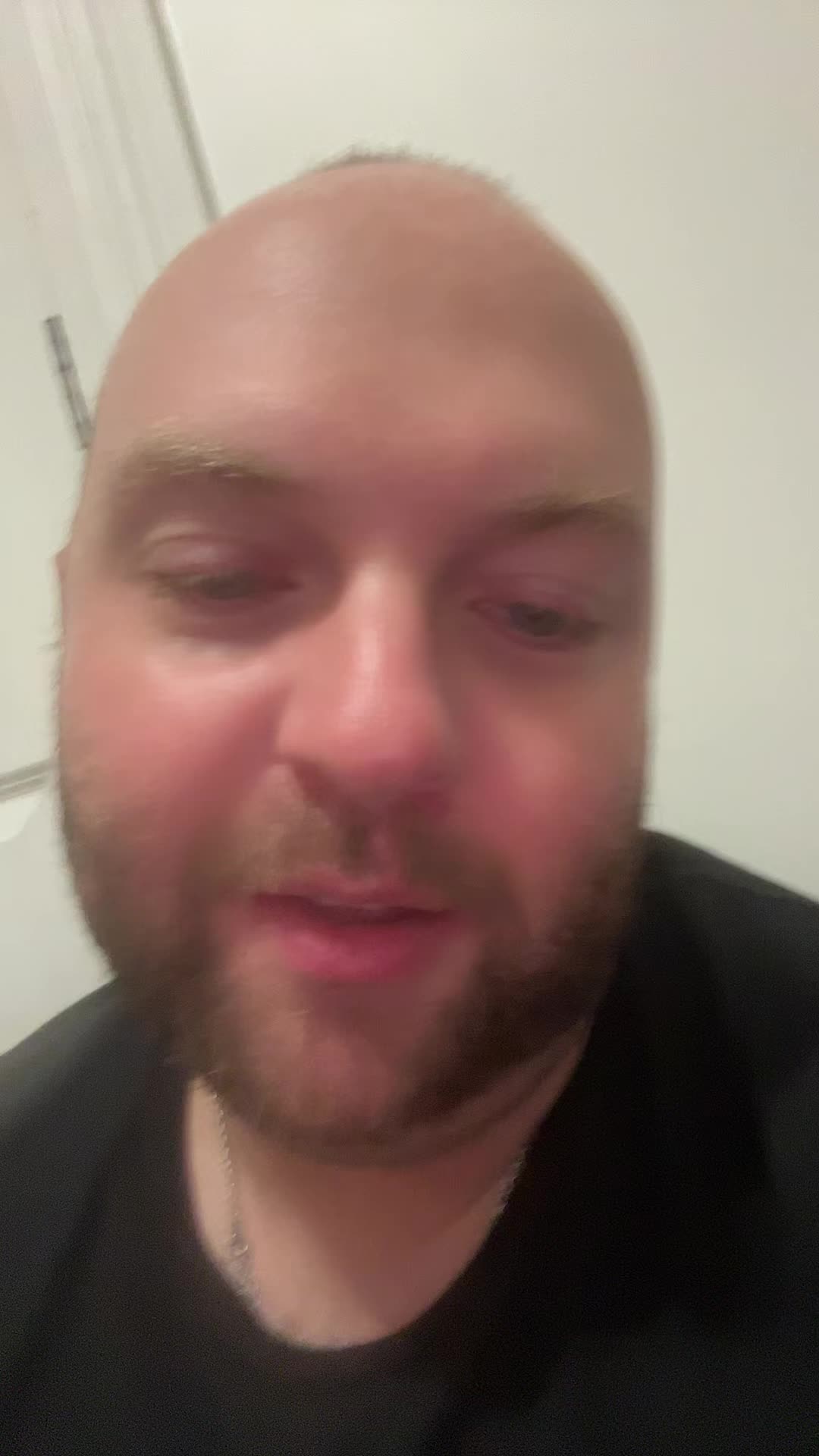 @wyattbclownin