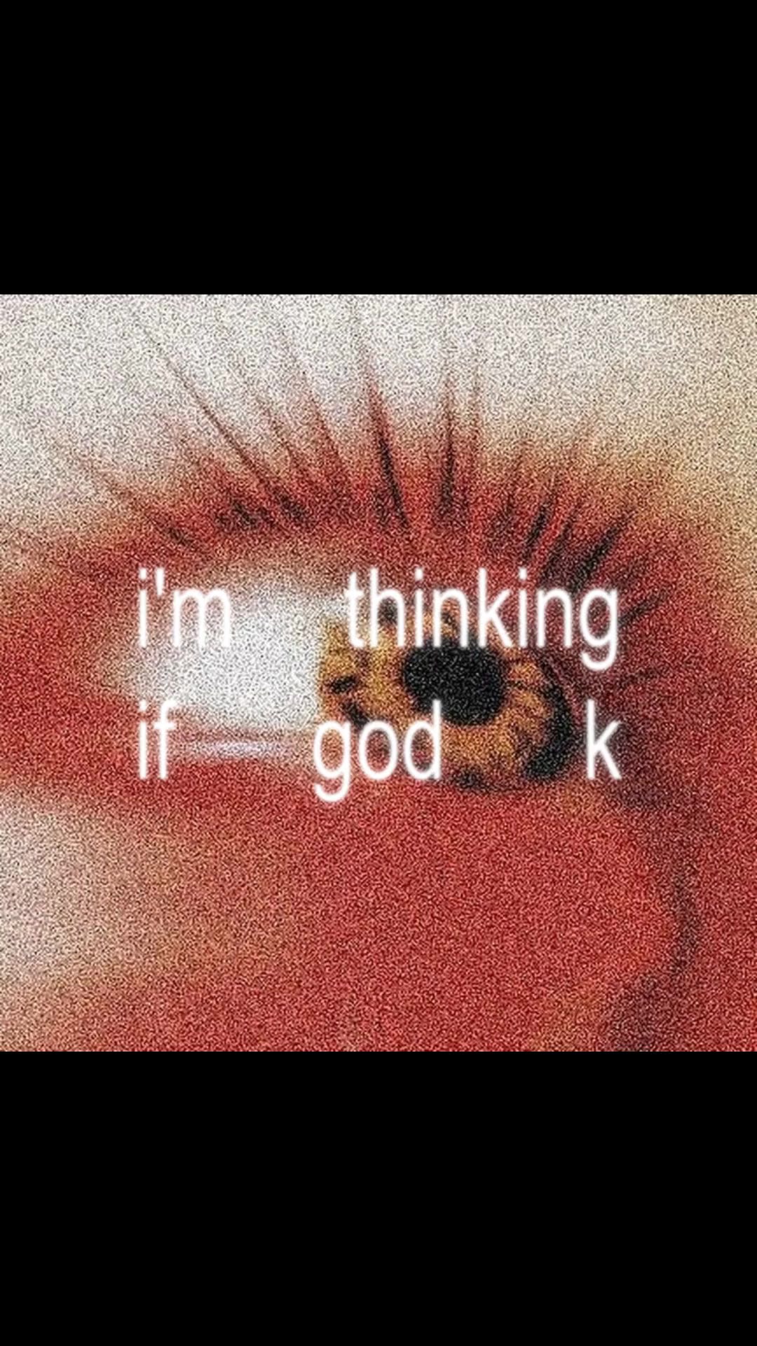 @mod
