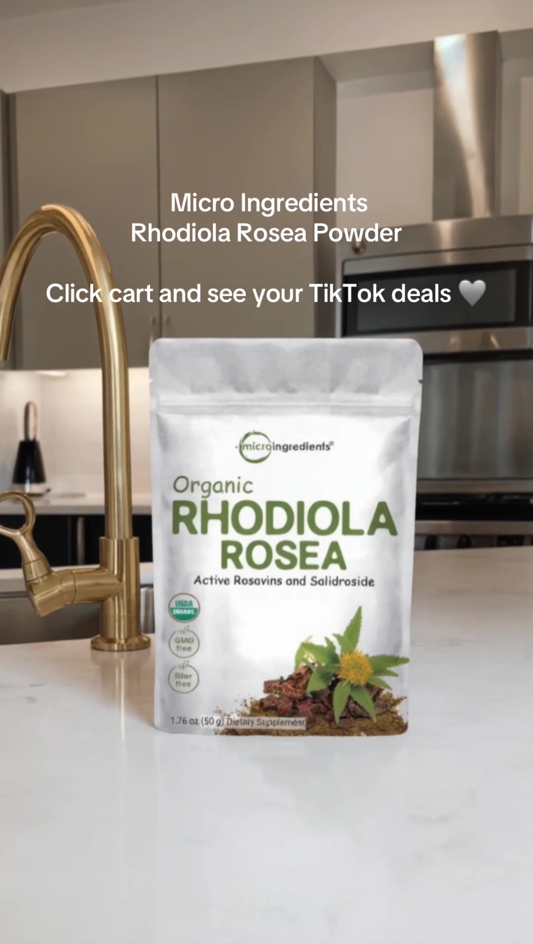 @✨TikTok_Deals_byIsela✨