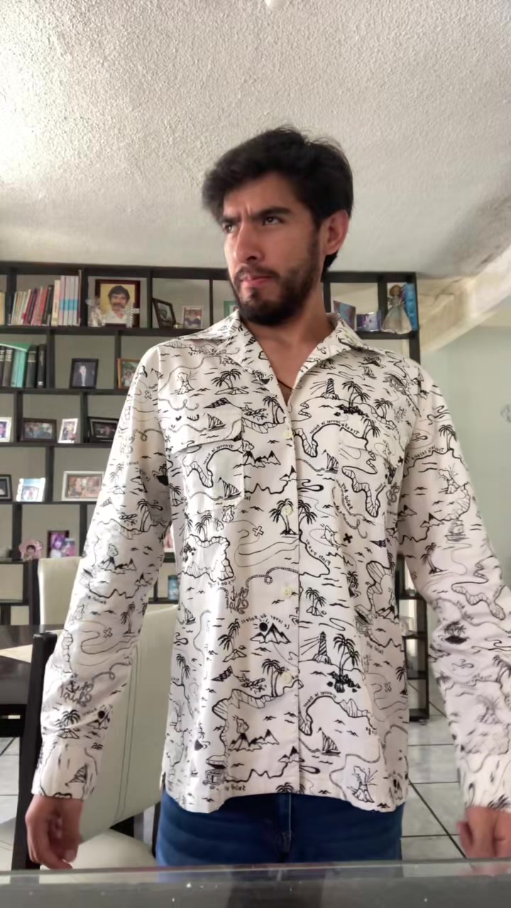 @SoyAlainBro