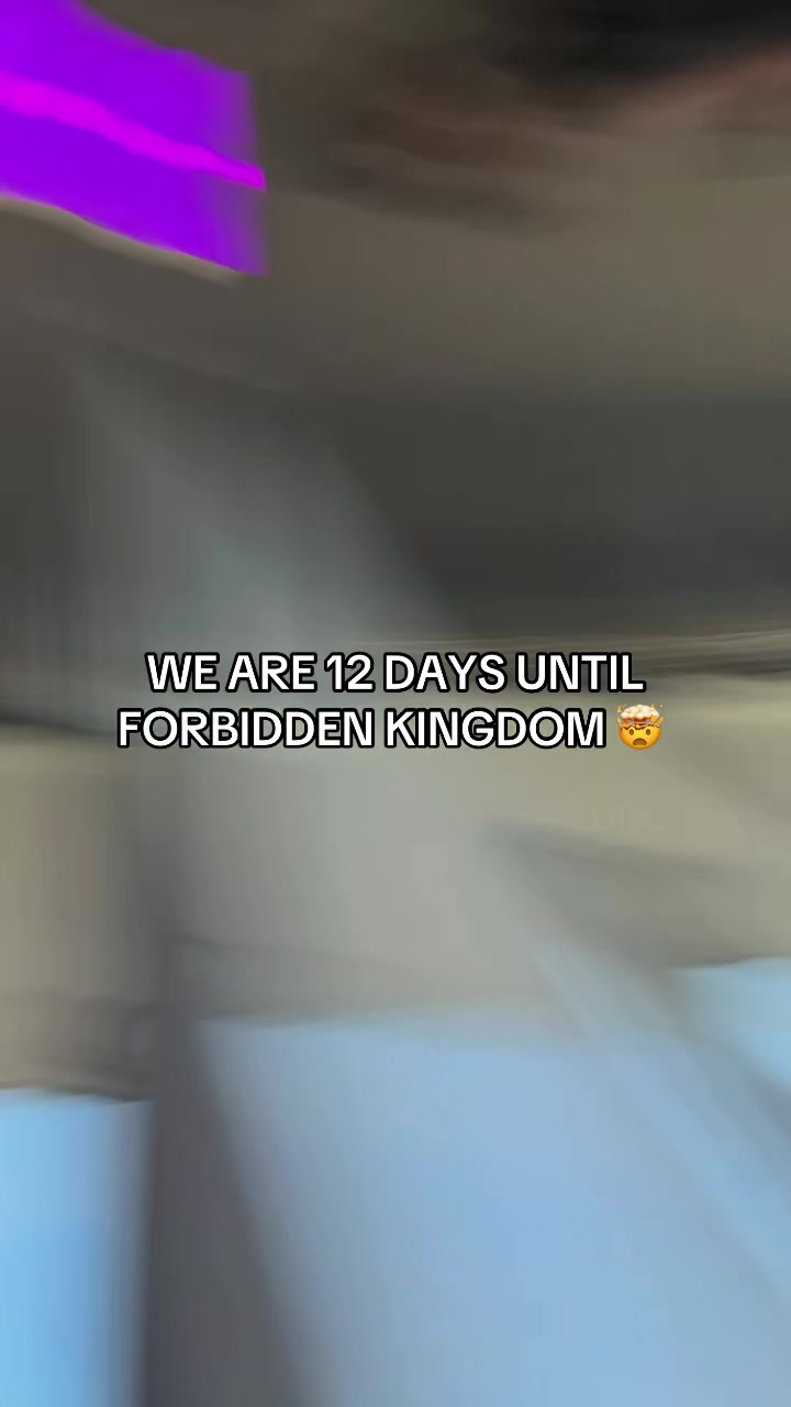 @dubbywubby00