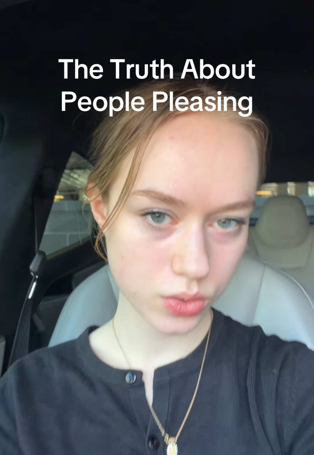 @bailey.schildbach