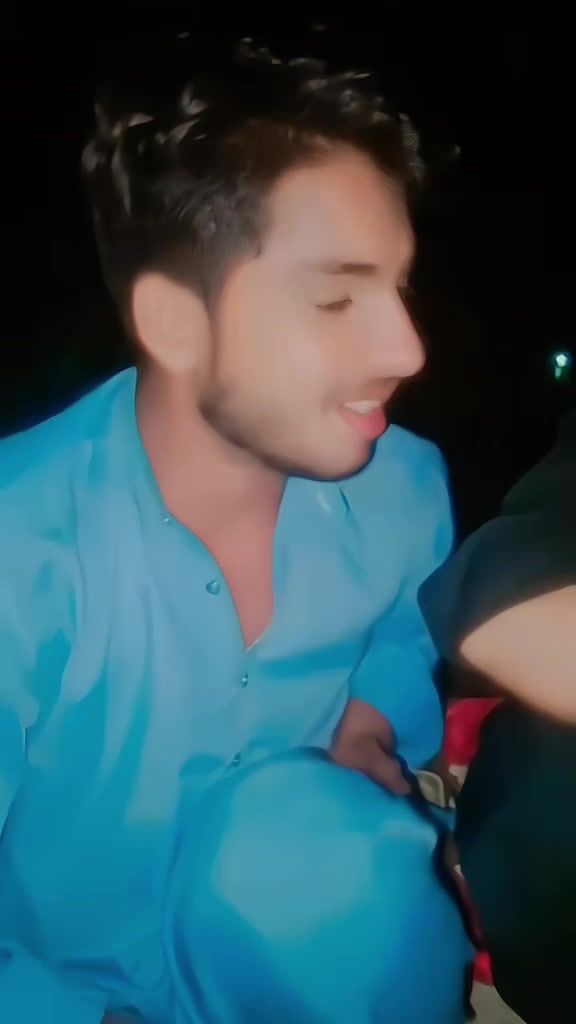 @Nafees23/10R