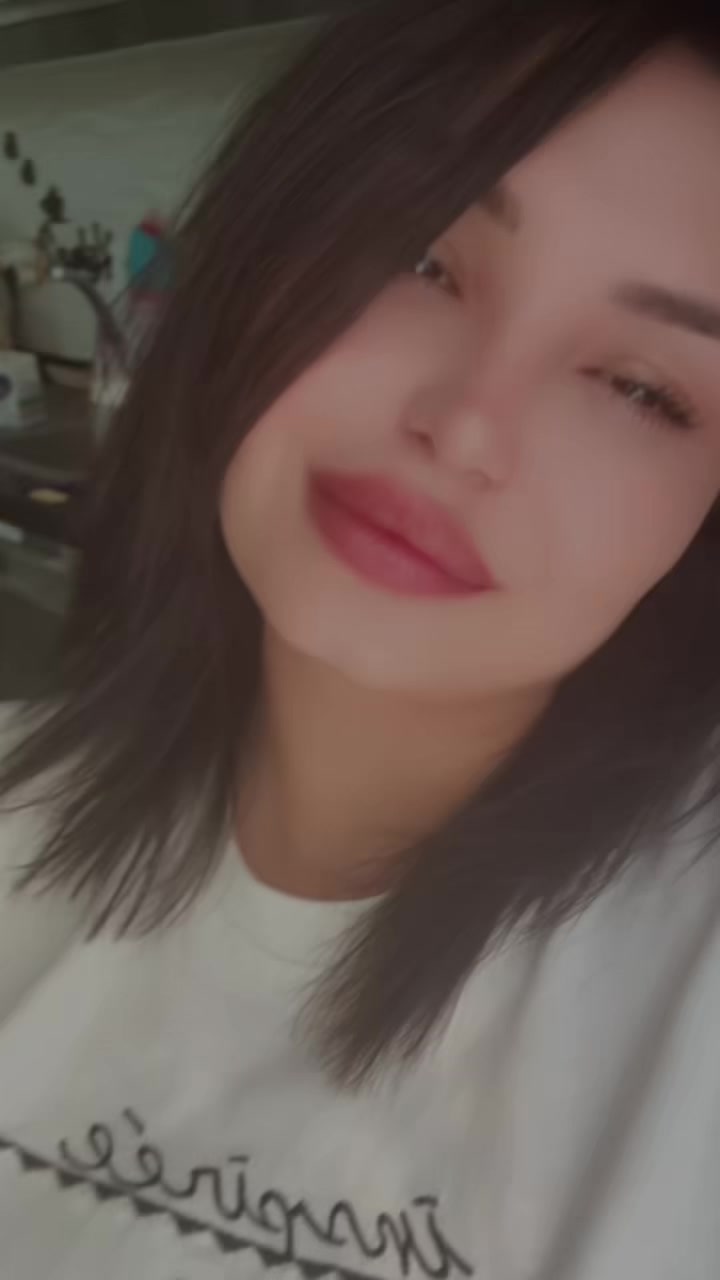 @_ü.m.r.a.n_