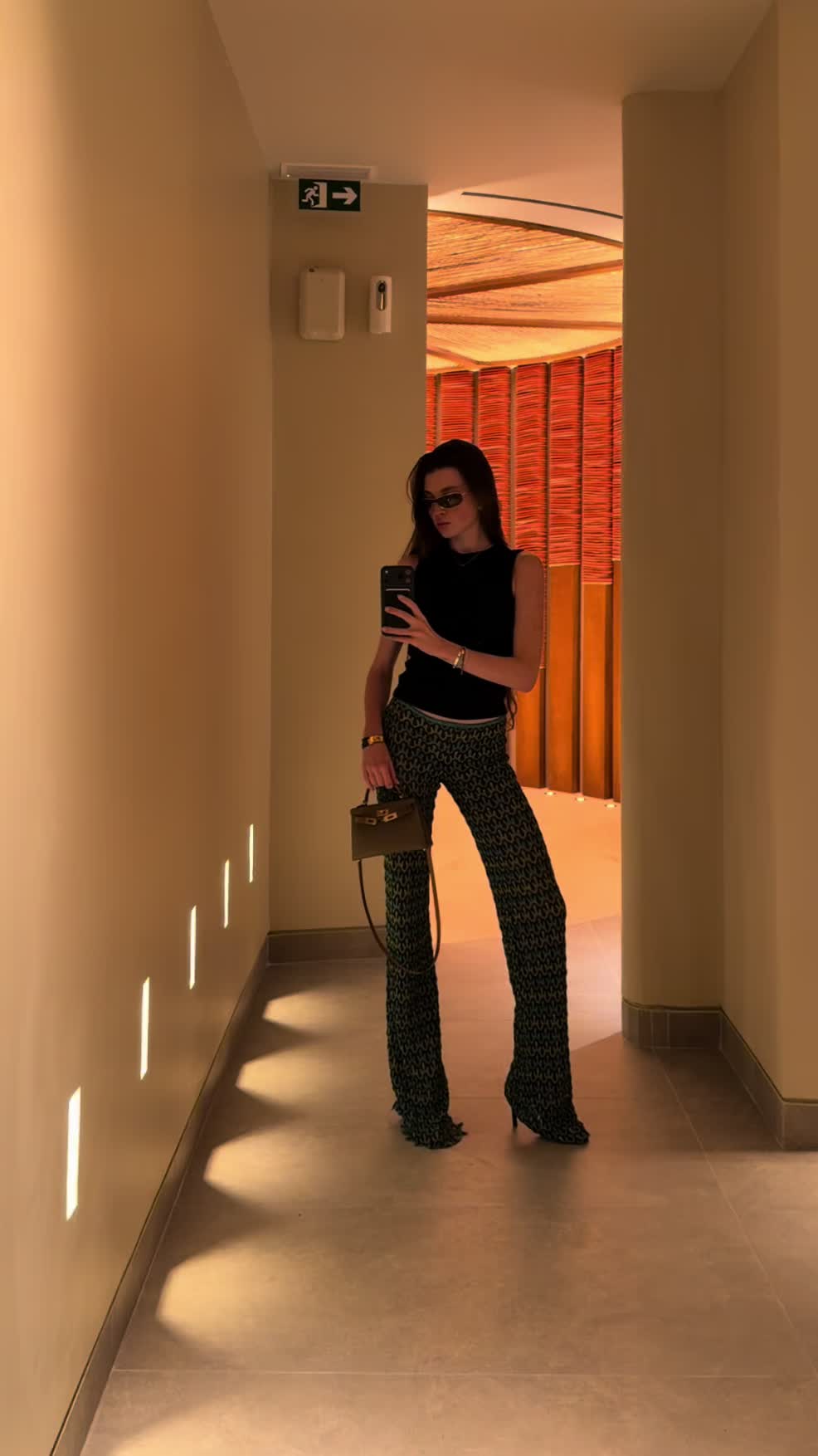 @glossmix