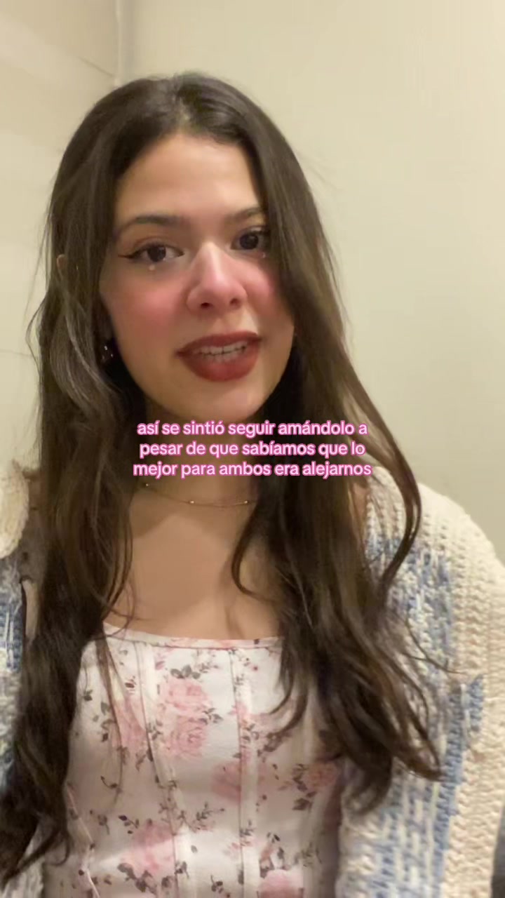 @efibedumb💘