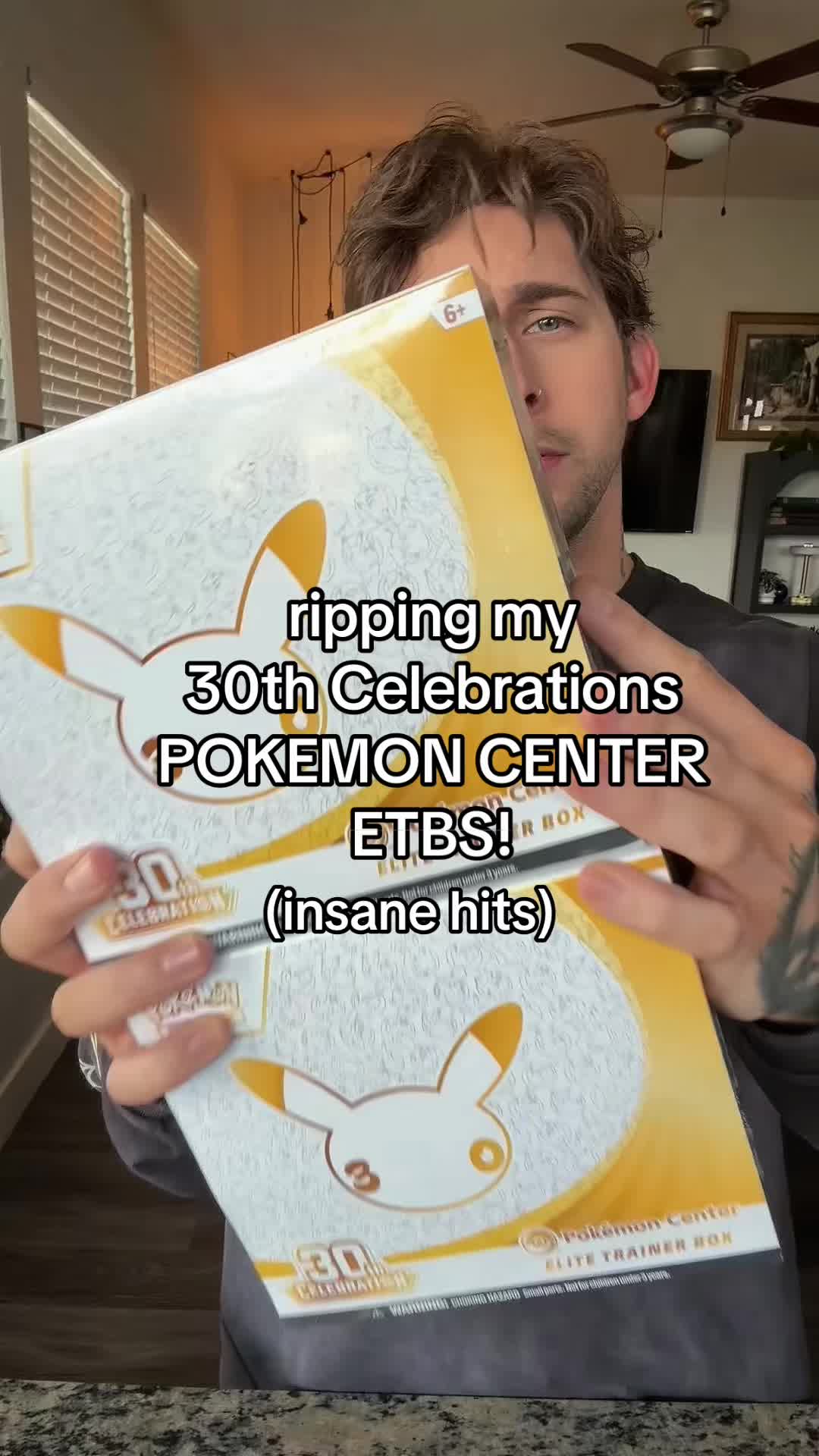 @cltpkmn