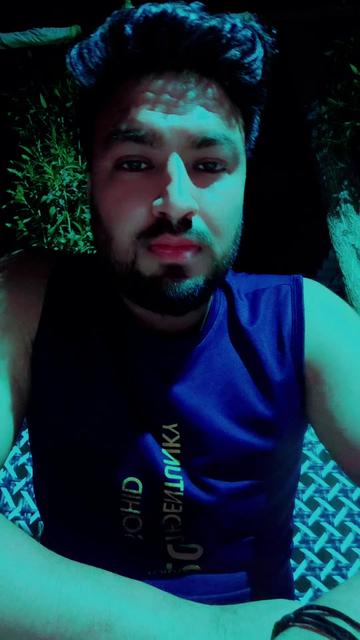 @Ravi Bhatt