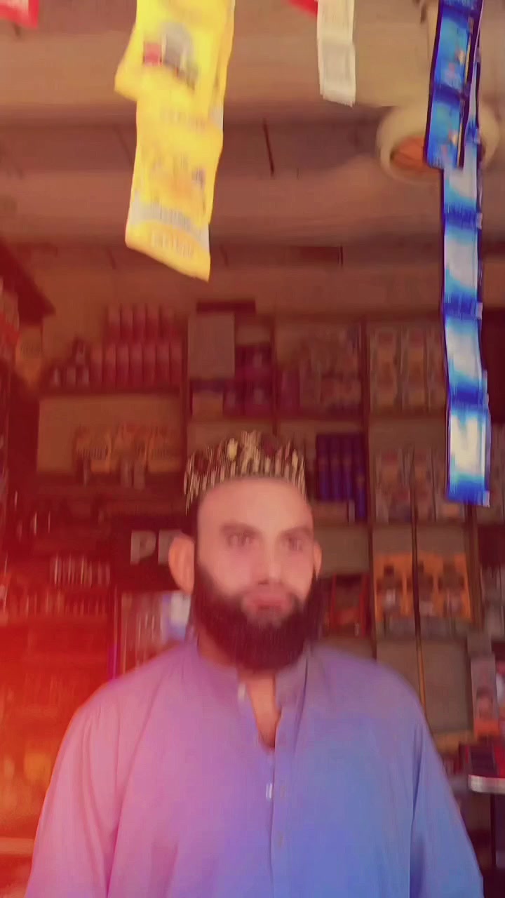 @*• 𝘓𝘢𝘥𝘭𝘢 𝘴𝘩𝘰𝘢𝘪𝘣•*🥷