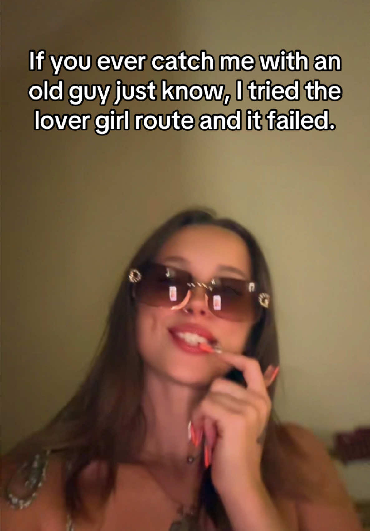 @Bri🪬🦋