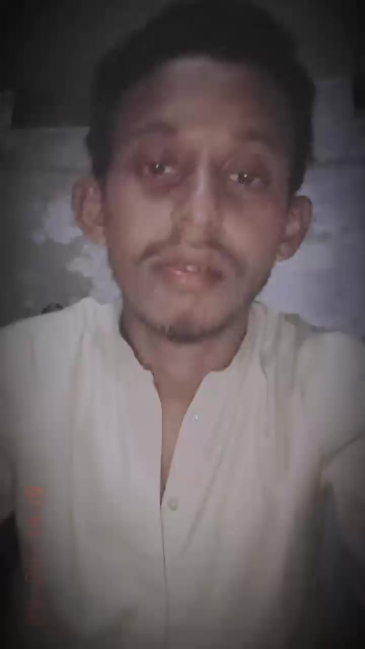 @murtaza ali 110