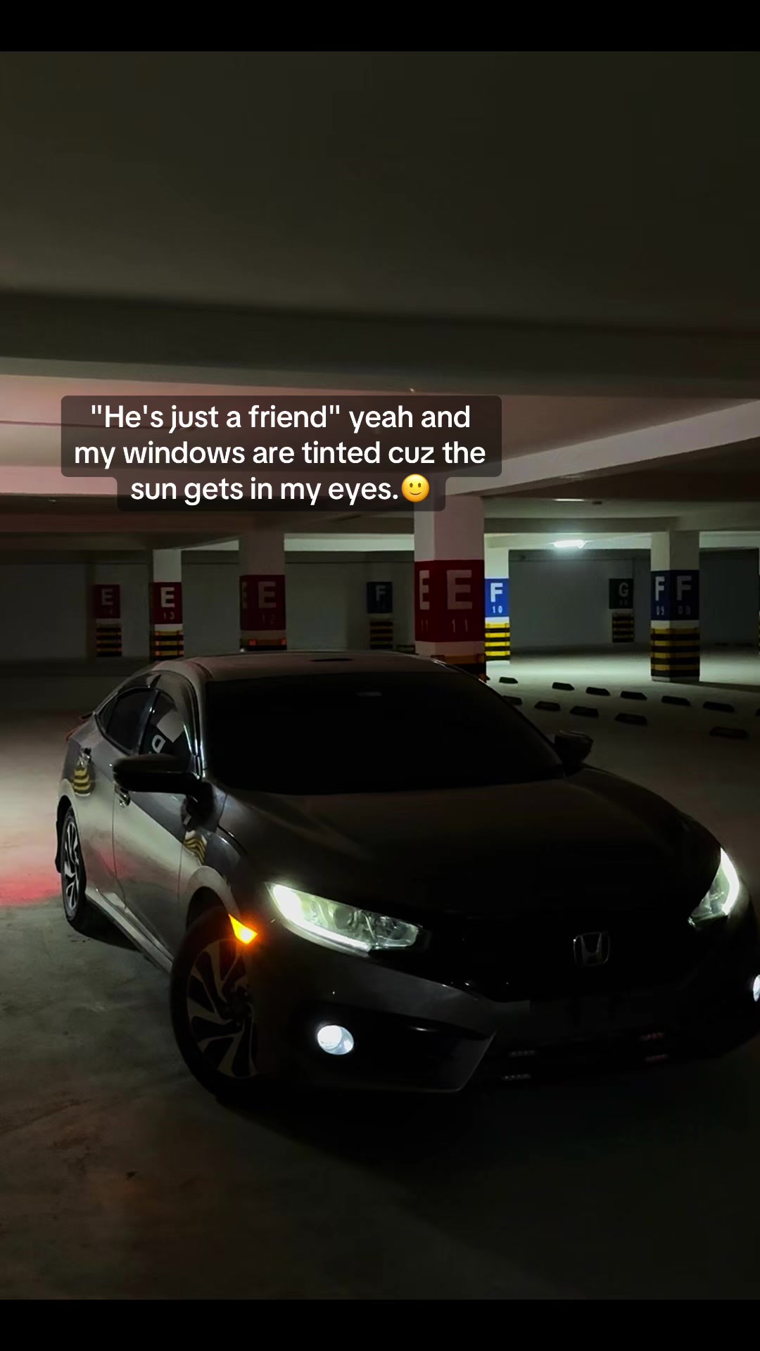 @ya_rides