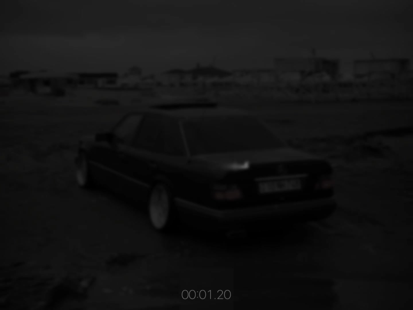 @𓆩𝚆𝚊𝚗𝚝𝚎𝚍𓆪