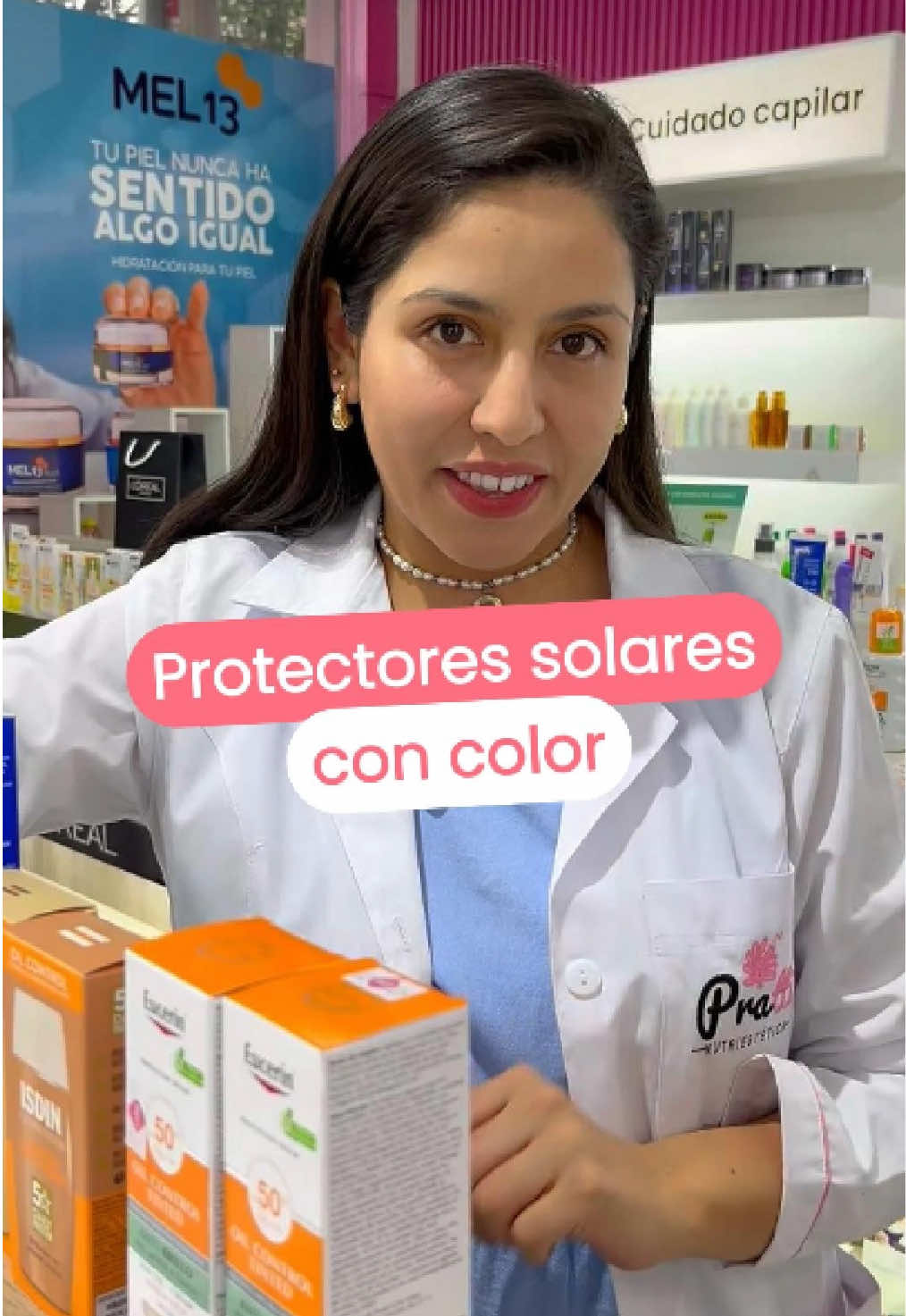 @Pratti