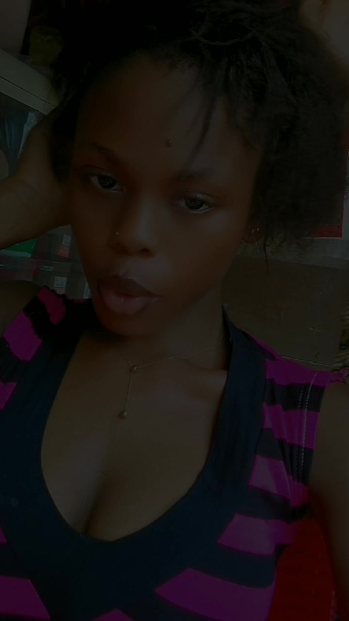 @@miss-pretty💝