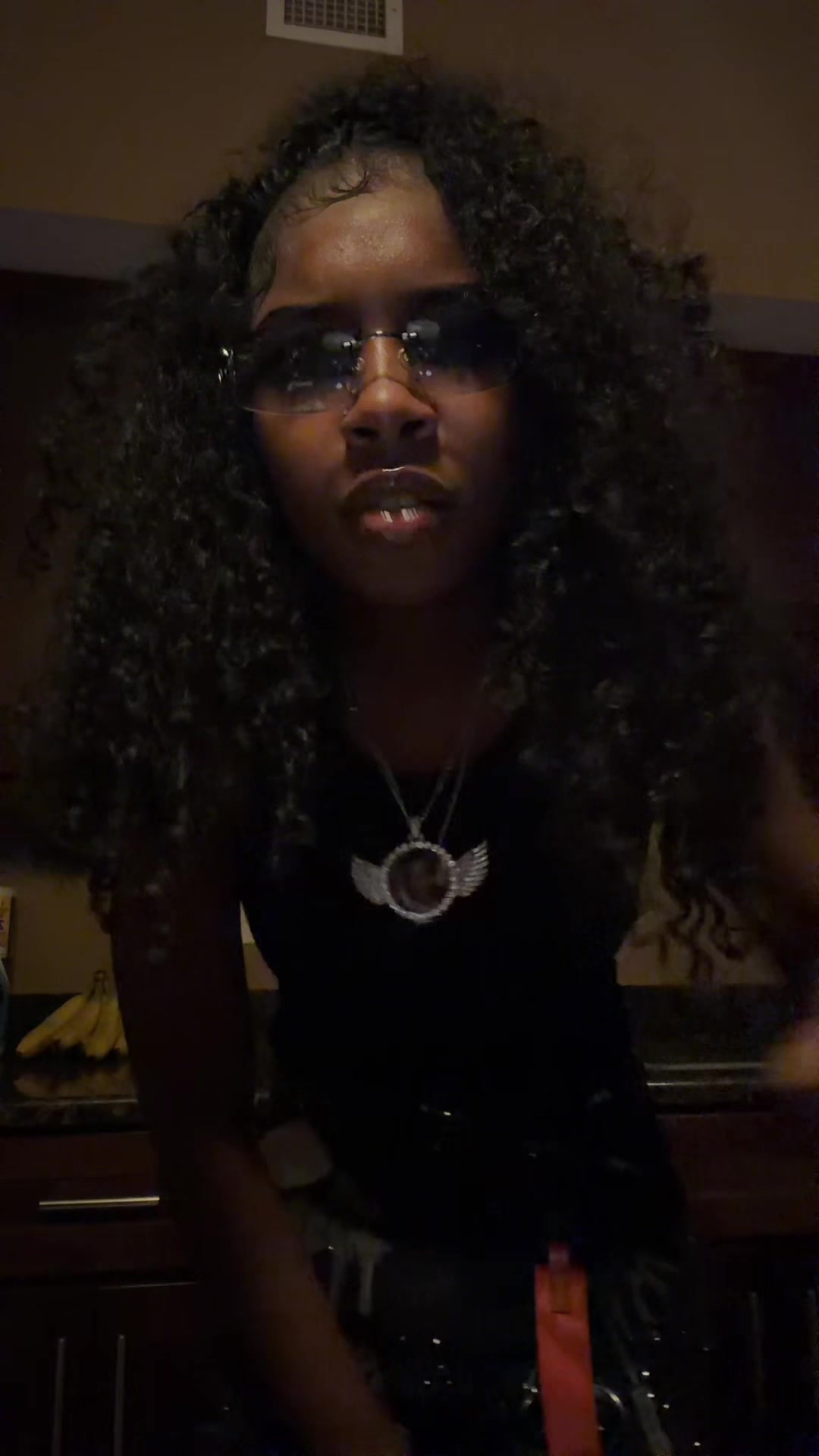 @Giavanni⭐️