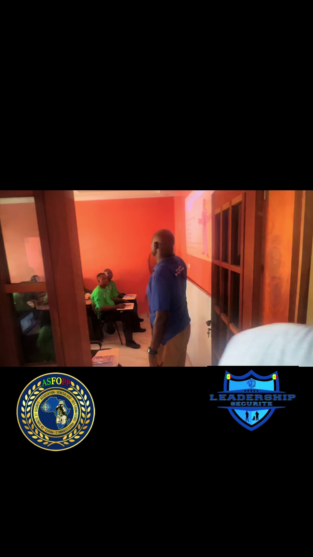 @coach diez formateur 🇸🇳🇺🇸