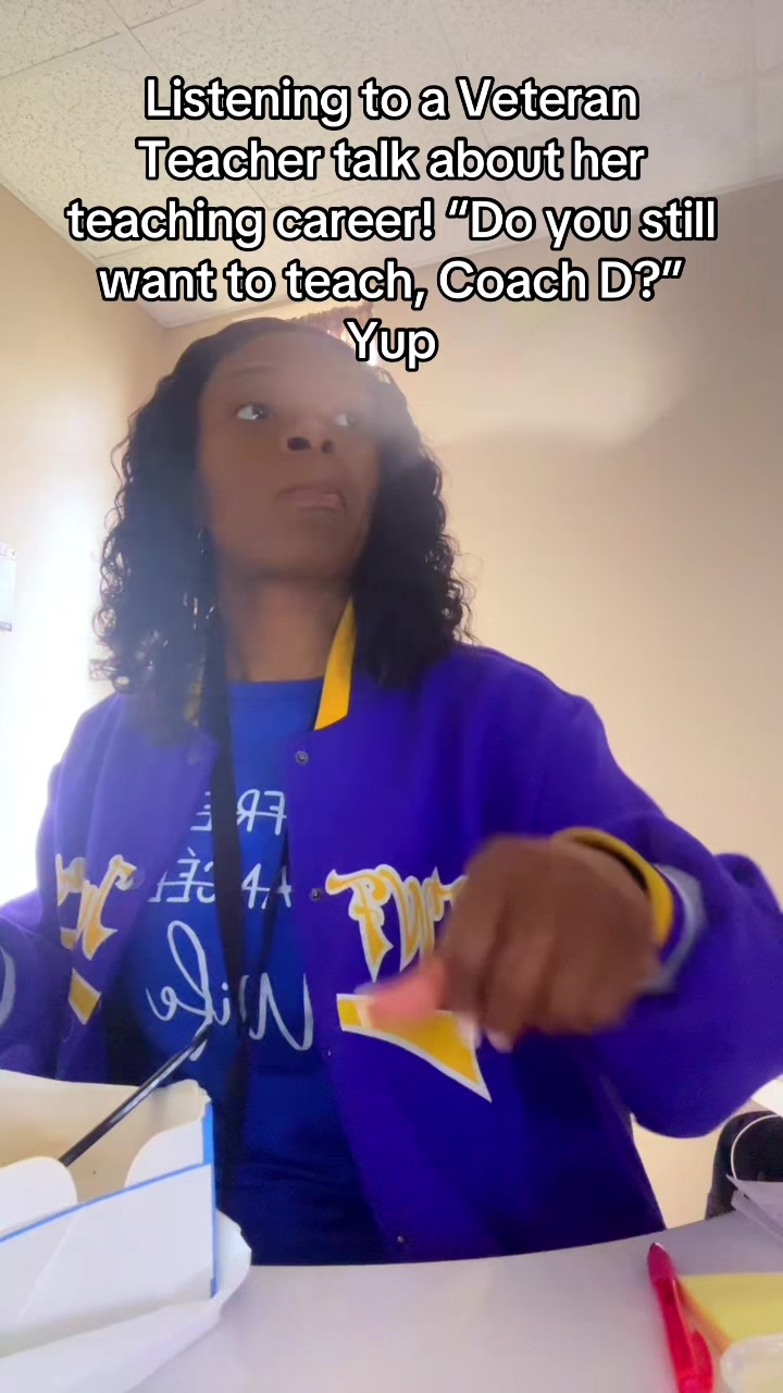 @TheRealNellyNell