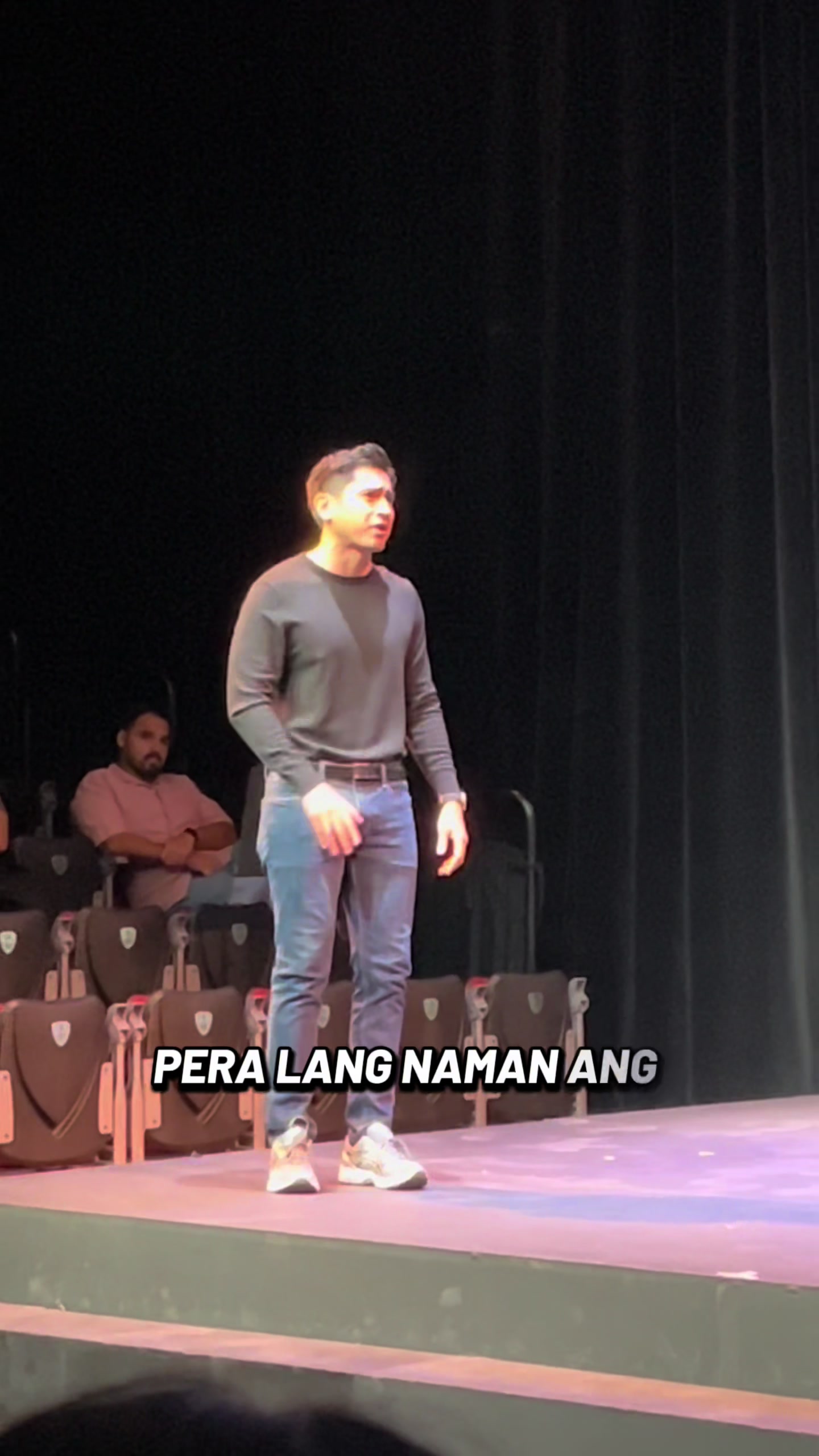 @Tep Mayo